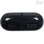 ایرپاد ترانیو Tranyoo مدل T-M22