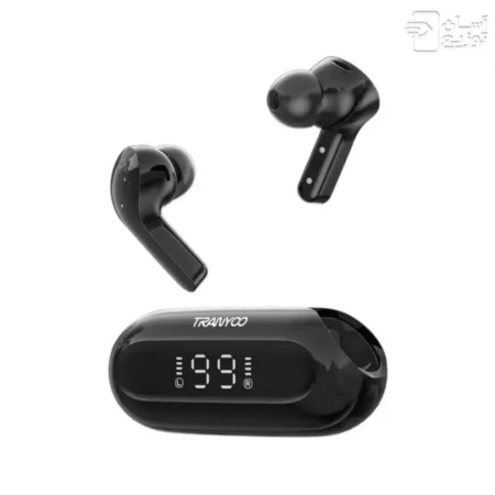 ایرپاد ترانیو Tranyoo مدل T-M22