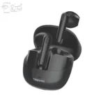 ایرپاد ترانیو مدل T-M27 asantozi.com