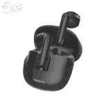 ایرپاد ترانیو مدل T-M27 asantozi.com