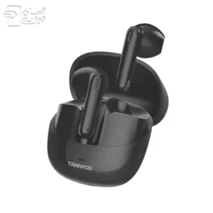 ایرپاد ترانیو مدل T-M27