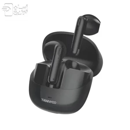 ایرپاد ترانیو مدل T-M27 asantozi.com