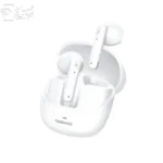 ایرپاد ترانیو مدل T-M27 asantozi.com