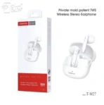 ایرپاد ترانیو مدل T-M27 asantozi.com