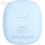ایرپاد ترانیو مدل T-M27 asantozi.com