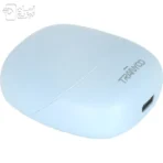 ایرپاد ترانیو مدل T-M27 asantozi.com