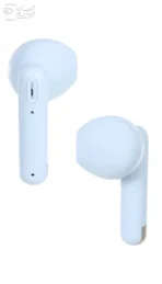ایرپاد ترانیو مدل T-M27 asantozi.com