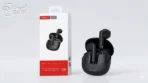 ایرپاد ترانیو مدل T-M27 asantozi.com