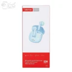 ایرپاد ترانیو مدل T-M27 asantozi.com