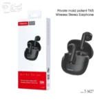 ایرپاد ترانیو مدل T-M27 asantozi.com