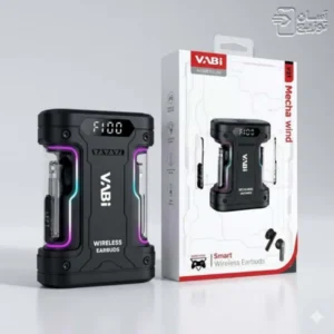ایرپاد وابی VABi مدل A11