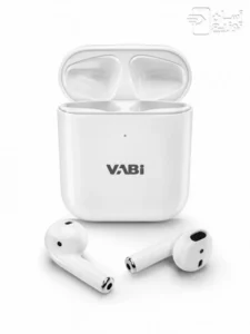 هندزفری بلوتوثی/ ایرپاد وابی VABI مدل Air1