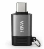 تبدیل USB به Type-C وابی VABi مدل OT3