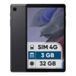 تبلت سامسونگ مدل Galaxy Tab A7 Lite