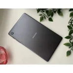 تبلت سامسونگ مدل Galaxy Tab A7 Lite