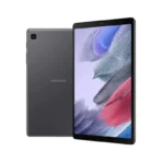 تبلت سامسونگ مدل Galaxy Tab A7 Lite