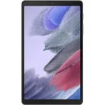 تبلت سامسونگ مدل Galaxy Tab A7 Lite