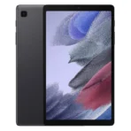 تبلت سامسونگ مدل Galaxy Tab A7 Lite