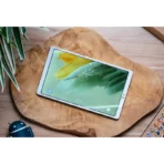 تبلت سامسونگ مدل Galaxy Tab A7 Lite