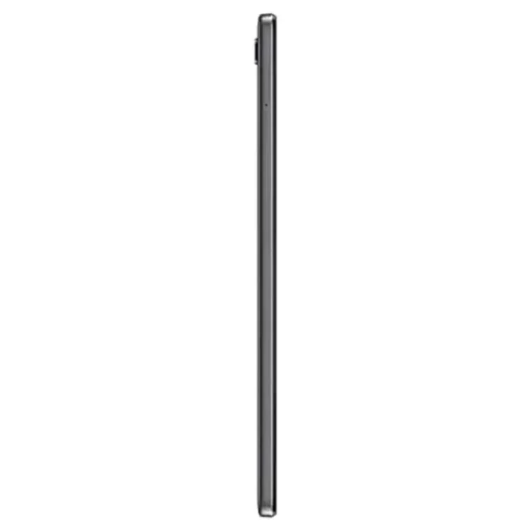 تبلت سامسونگ مدل Galaxy Tab A7 Lite