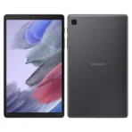 تبلت سامسونگ مدل Galaxy Tab A7 Lite