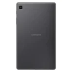 تبلت سامسونگ مدل Galaxy Tab A7 Lite