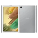 تبلت سامسونگ مدل Galaxy Tab A7 Lite