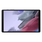 تبلت سامسونگ مدل Galaxy Tab A7 Lite