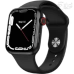 ساعت هوشمند modio مدل MC68 MAX-45MM