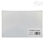ساعت هوشمند modio مدل MC68 MAX-45MM