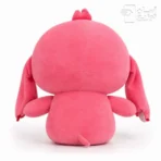 عروسک پولیشی استیچ Stitch مدل 45 سانتیمتر