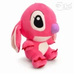 عروسک پولیشی استیچ Stitch مدل 45 سانتیمتر