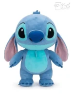 عروسک پولیشی استیچ Stitch مدل 45 سانتیمتر