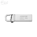 فلش مموری گینگ استار مدل kingstar KS225 ظرفیت 16گیگابایت با گارانتی 2ساله متین