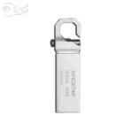 فلش مموری گینگ استار مدل kingstar KS225 ظرفیت 16گیگابایت با گارانتی 2ساله متین