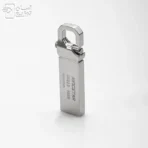 فلش مموری گینگ استار مدل kingstar KS225 ظرفیت 16گیگابایت با گارانتی 2ساله متین