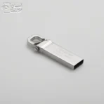فلش مموری گینگ استار مدل kingstar KS225 ظرفیت 16گیگابایت با گارانتی 2ساله متین