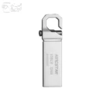 فلش مموری گینگ استار مدل kingstar KS225 ظرفیت 32گیگابایت با گارانتی 2ساله متین