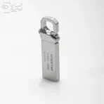 فلش مموری گینگ استار مدل kingstar KS225 ظرفیت 32گیگابایت با گارانتی 2ساله متین