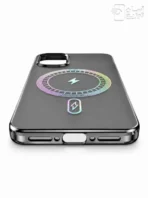 قاب socool برای شیائومی POCO X7pro مدل طرح مگسیف