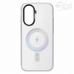 قاب socool برای شیائومی POCO X7pro مدل طرح مگسیف