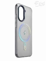 قاب socool برای شیائومی POCO X7pro مدل طرح مگسیف