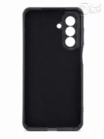 قاب طرح کربن مناسب برای گوشی موبایل سامسونگ samsung A17 مدل carbone case