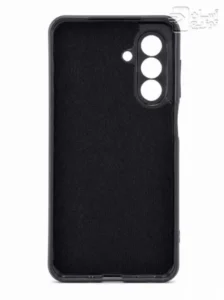 قاب طرح کربن مناسب برای گوشی موبایل سامسونگ samsung A17 مدل carbone case
