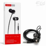 هندزفری ترانیو مدل Tranyoo T-R9