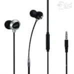 هندزفری ترانیو مدل Tranyoo T-R9