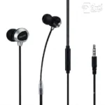 هندزفری ترانیو مدل Tranyoo T-R9