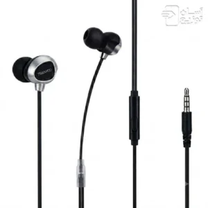 هندزفری ترانیو مدل Tranyoo T-R9