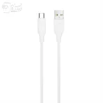 پاوربانک وایرلس ترانیو مدل T-F25 ظرفیت 10000 میلی‌آمپر ساعت- 20W