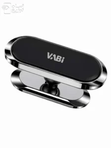 پایه نگهدارنده گوشی موبایل وابی مدل D1 - مگنتی